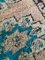 Tappeto Boujad vintage in stile marocchino, Immagine 7