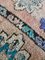 Tappeto Boujad vintage in stile marocchino, Immagine 6