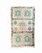 Tappeto Boujad vintage in stile marocchino, Immagine 1