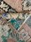 Tappeto Boujad vintage in stile marocchino, Immagine 3
