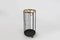 Mid-Century Umbrella Stand, France, 1950s 12