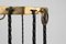 Mid-Century Umbrella Stand, France, 1950s 4