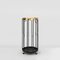 Mid-Century Umbrella Stand, France, 1950s 1