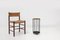 Mid-Century Umbrella Stand, France, 1950s 2