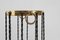 Mid-Century Umbrella Stand, France, 1950s 3