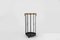 Mid-Century Umbrella Stand, France, 1950s 7