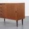 Comò vintage in teak, Danimarca, anni '60, Immagine 5
