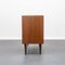 Comò vintage in teak, Danimarca, anni '60, Immagine 7