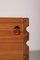 Cajonera de madera de Maison Regain, Imagen 16