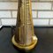 Mid-Century Table Lamp by Sonja Katzin, 1940s, Set of 2 7
