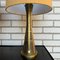 Mid-Century Table Lamp by Sonja Katzin, 1940s, Set of 2 4