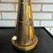 Mid-Century Table Lamp by Sonja Katzin, 1940s, Set of 2 8