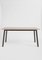 Small Dahlia Dining Table by Alexander Mueller for Universal E C. S.r.l.., Image 1