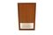 Teak Bar Cabinet by Arne Wahl Iversen for Mobel Ikea, 1960s, Image 7