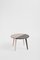 Grande Table Basse Dahlia par Alexander Mueller pour Universal E C. S.r.l.. 2