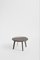 Small Dahlia Coffee Table by Alexander Mueller for Universal E C. S.r.l.. 1