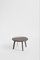 Small Dahlia Coffee Table by Alexander Mueller for Universal E C. S.r.l.., Image 1