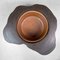 Vintage Kiri Maki-E Hibachi Fire Bowl, 1960s 8
