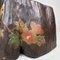 Vintage Kiri Maki-E Hibachi Fire Bowl, 1960s 15