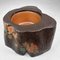 Vintage Kiri Maki-E Hibachi Fire Bowl, 1960s 19