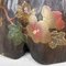 Vintage Kiri Maki-E Hibachi Fire Bowl, 1960s 9