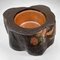 Vintage Kiri Maki-E Hibachi Fire Bowl, 1960s 18