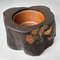 Vintage Kiri Maki-E Hibachi Fire Bowl, 1960s 21