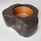 Vintage Kiri Maki-E Hibachi Fire Bowl, 1960s 10