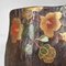 Vintage Kiri Maki-E Hibachi Fire Bowl, 1960s 7