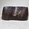 Vintage Kiri Maki-E Hibachi Fire Bowl, 1960s 17
