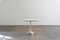 Coffee Table by George Nelson for Herman Miller, 1960s 3