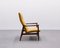 Sillón vintage de Edmund Homa, años 60, Imagen 8