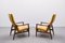 Sillón vintage de Edmund Homa, años 60, Imagen 11