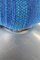 Silla giratoria vintage de Verner Panton para Fritz Hansen, años 70, Imagen 19