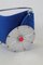 Silla giratoria vintage de Verner Panton para Fritz Hansen, años 70, Imagen 20