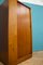 Teak Tambour Wardrobe from Austinsuite, 1960s, Image 4