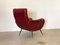 Chair in the style of Marco Zanuso, 1950s 5