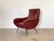 Chair in the style of Marco Zanuso, 1950s 9