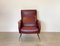Chair in the style of Marco Zanuso, 1950s 8