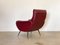 Chair in the style of Marco Zanuso, 1950s 3
