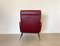 Chair in the style of Marco Zanuso, 1950s 4