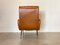 Chair in the style of Marco Zanuso, 1950s 4