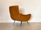 Chair in the style of Marco Zanuso, 1950s 3
