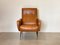 Chair in the style of Marco Zanuso, 1950s 6