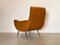 Chair in the style of Marco Zanuso, 1950s 5