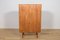 Comò Mid-Century in teak, Danimarca, anni '60, Immagine 3