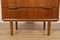 Comò Mid-Century in teak, Danimarca, anni '60, Immagine 10