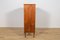 Comò Mid-Century in teak, Danimarca, anni '60, Immagine 4