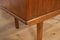 Comò Mid-Century in teak, Danimarca, anni '60, Immagine 14