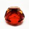 Vintage Ashtray in Murano Glass by Flavio Poli for Seguso, 1960s, Image 6